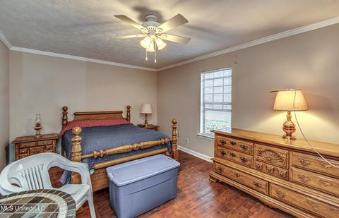 20 Ashland Ave, Brandon, MS 39047 photo 28