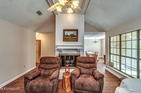 20 Ashland Ave, Brandon, MS 39047 photo 10