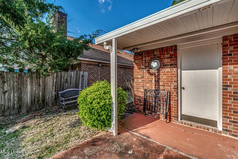 20 Ashland Ave, Brandon, MS 39047 photo 43