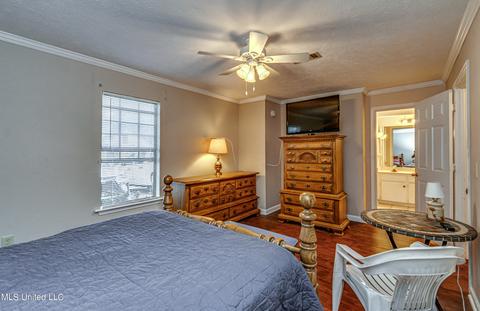 20 Ashland Ave, Brandon, MS 39047 photo 31
