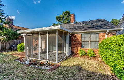 20 Ashland Ave, Brandon, MS 39047 photo 44