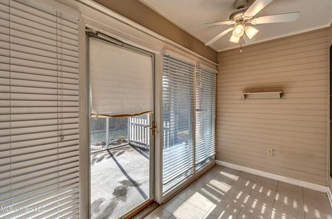 20 Ashland Ave, Brandon, MS 39047 photo 40
