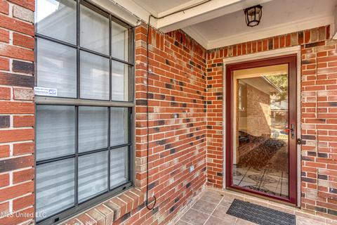 20 Ashland Ave, Brandon, MS 39047 photo 2