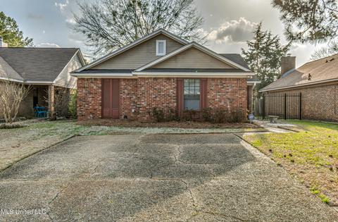 20 Ashland Ave, Brandon, MS 39047 photo 4