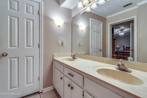 20 Ashland Ave, Brandon, MS 39047 photo 36