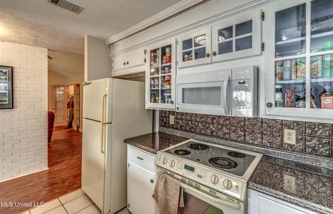20 Ashland Ave, Brandon, MS 39047 photo 21