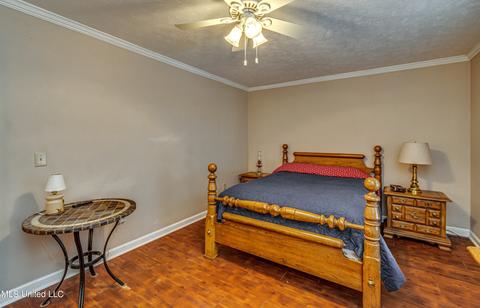 20 Ashland Ave, Brandon, MS 39047 photo 32