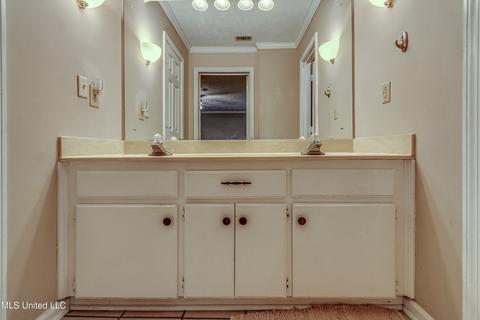 20 Ashland Ave, Brandon, MS 39047 photo 37