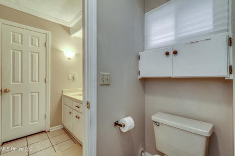20 Ashland Ave, Brandon, MS 39047 photo 38