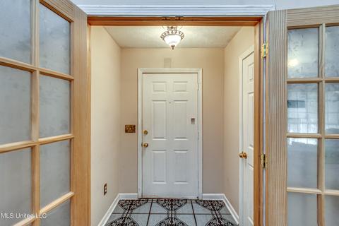 20 Ashland Ave, Brandon, MS 39047 photo 6