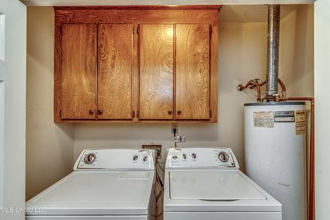 20 Ashland Ave, Brandon, MS 39047 photo 27