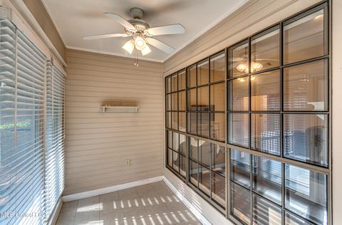20 Ashland Ave, Brandon, MS 39047 photo 39