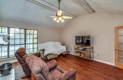 20 Ashland Ave, Brandon, MS 39047 photo 11