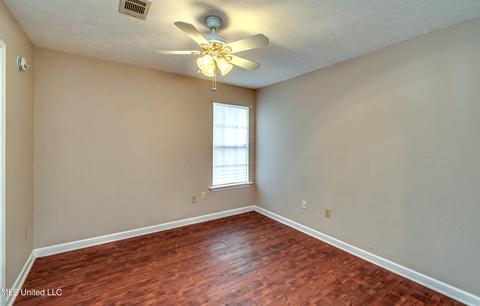20 Ashland Ave, Brandon, MS 39047 photo 24