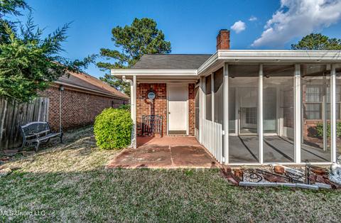 20 Ashland Ave, Brandon, MS 39047 photo 45