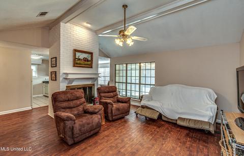 20 Ashland Ave, Brandon, MS 39047 photo 9