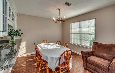 20 Ashland Ave, Brandon, MS 39047 photo 12
