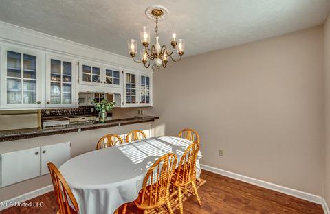 20 Ashland Ave, Brandon, MS 39047 photo 14