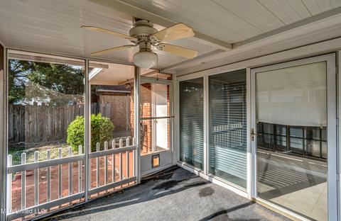 20 Ashland Ave, Brandon, MS 39047 photo 47