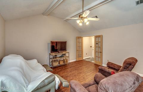 20 Ashland Ave, Brandon, MS 39047 photo 7