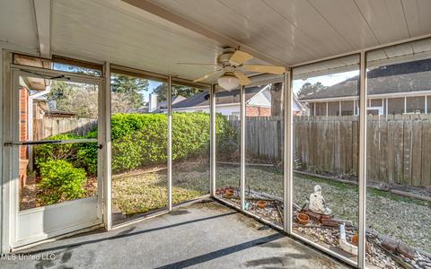 20 Ashland Ave, Brandon, MS 39047 photo 46