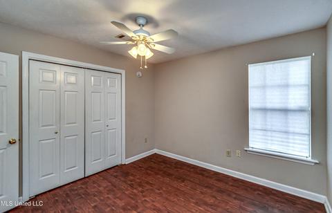 20 Ashland Ave, Brandon, MS 39047 photo 25