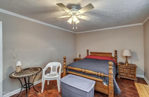 20 Ashland Ave, Brandon, MS 39047 photo 29