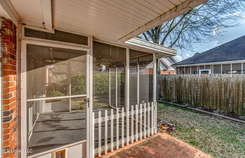20 Ashland Ave, Brandon, MS 39047 photo 41