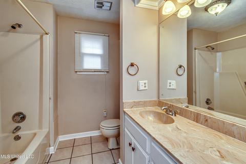 20 Ashland Ave, Brandon, MS 39047 photo 23
