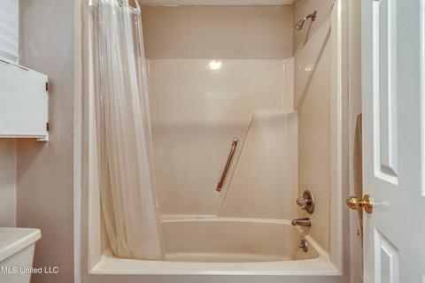 20 Ashland Ave, Brandon, MS 39047 photo 35