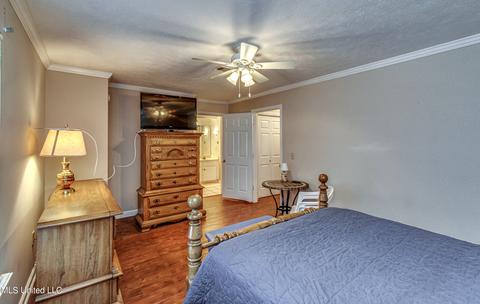 20 Ashland Ave, Brandon, MS 39047 photo 30
