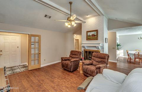 20 Ashland Ave, Brandon, MS 39047 photo 8