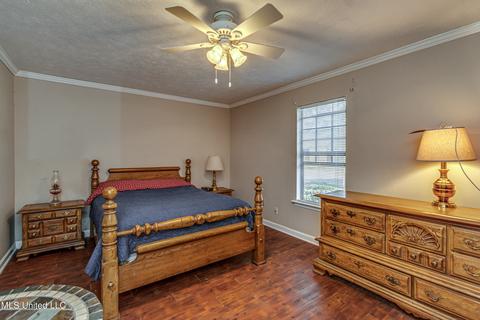 20 Ashland Ave, Brandon, MS 39047 photo 33