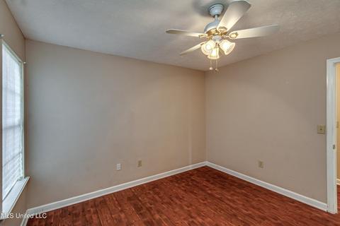20 Ashland Ave, Brandon, MS 39047 photo 26