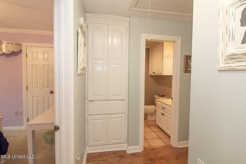 34 Moss Woods Pl, Madison, MS 39110 photo 23