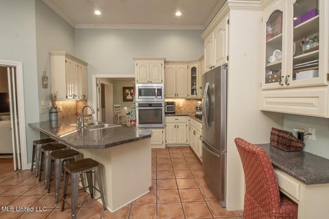 34 Moss Woods Pl, Madison, MS 39110 photo 12