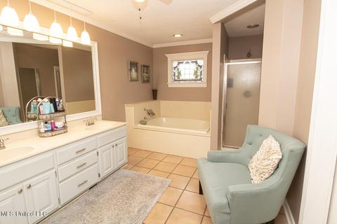 34 Moss Woods Pl, Madison, MS 39110 photo 17