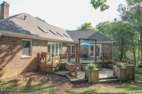 34 Moss Woods Pl, Madison, MS 39110 photo 24
