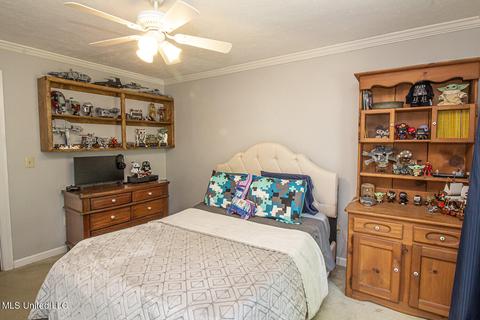 34 Moss Woods Pl, Madison, MS 39110 photo 20