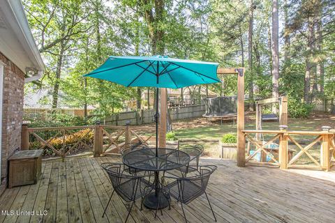 34 Moss Woods Pl, Madison, MS 39110 photo 26