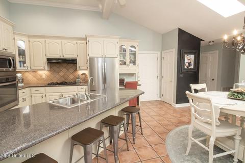 34 Moss Woods Pl, Madison, MS 39110 photo 9