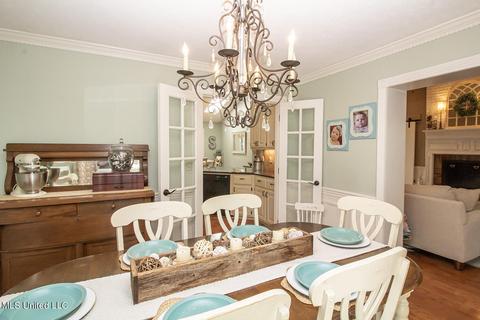 34 Moss Woods Pl, Madison, MS 39110 photo 8