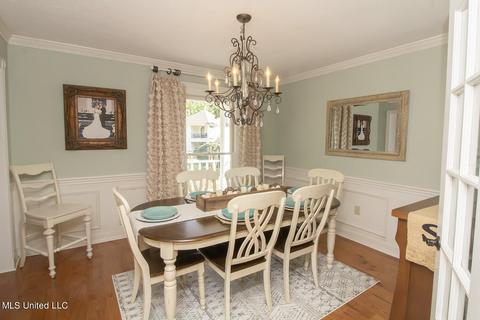 34 Moss Woods Pl, Madison, MS 39110 photo 14