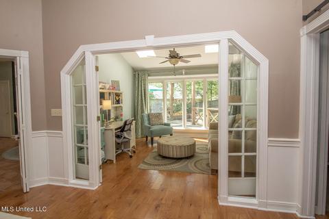34 Moss Woods Pl, Madison, MS 39110 photo 6