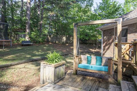 34 Moss Woods Pl, Madison, MS 39110 photo 25