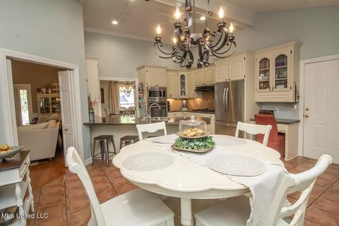 34 Moss Woods Pl, Madison, MS 39110 photo 11