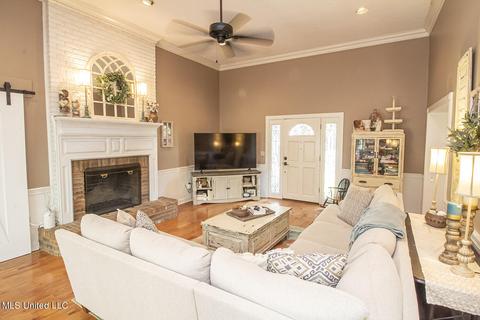 34 Moss Woods Pl, Madison, MS 39110 photo 5