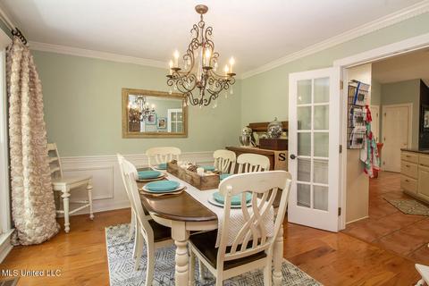 34 Moss Woods Pl, Madison, MS 39110 photo 7