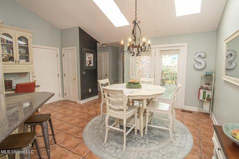 34 Moss Woods Pl, Madison, MS 39110 photo 10