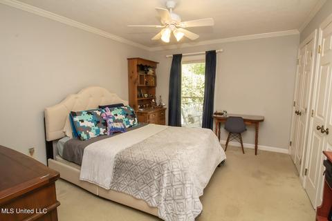 34 Moss Woods Pl, Madison, MS 39110 photo 19